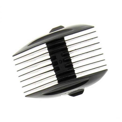 Panasonic Sabot 12mm-15mm pour ER154, Sabot tondeuse Panasonic Sabot 12mm-15mm pour ER154, Sabot tondeuse