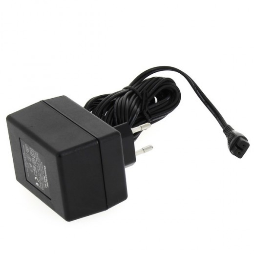Panasonic Transformateur pour tondeuse ER160, Accessoires tondeuse Panasonic Transformateur pour tondeuse ER160, Accessoires tondeuse