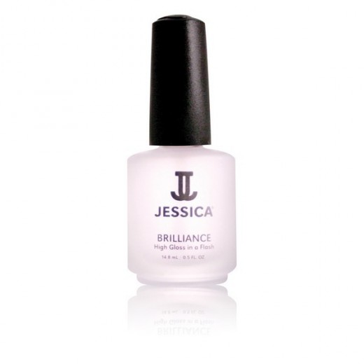 Top finish brillance jessica 14ml Top finish brillance jessica 14ml