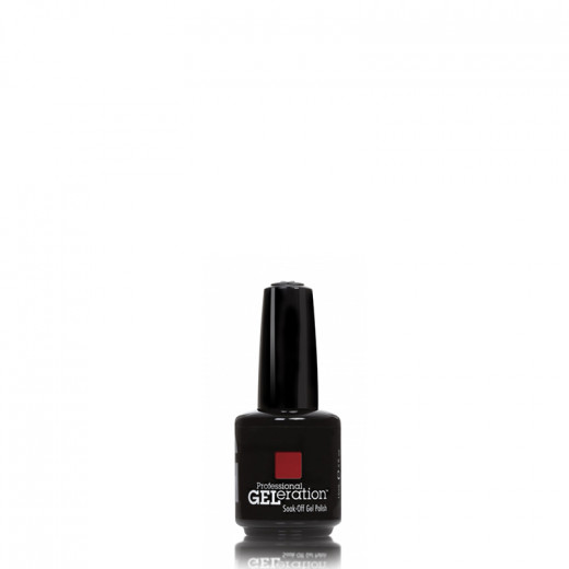 Vernis semi-permanent geleration beauty jessica 15ml Vernis semi-permanent geleration beauty jessica 15ml