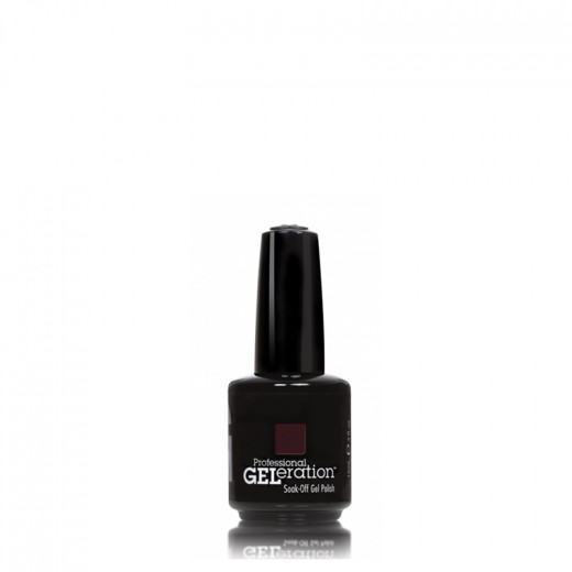 Vernis semi-permanent geleration street swagger jessica 15ml Vernis semi-permanent geleration street swagger jessica 15ml