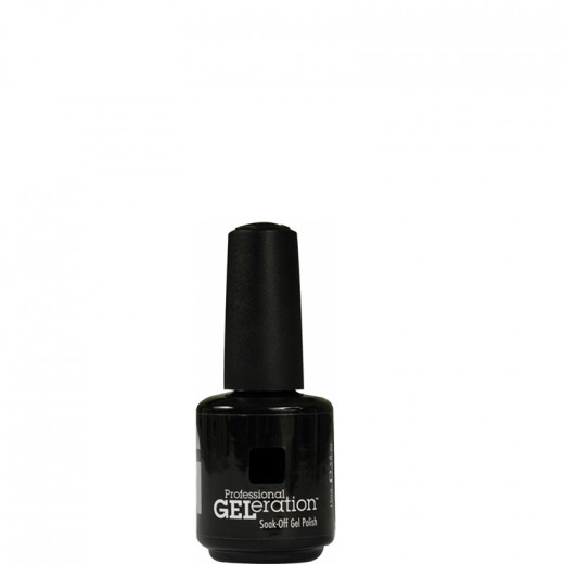 Vernis semi-permanent geleration sunset blvd jessica 15ml Vernis semi-permanent geleration sunset blvd jessica 15ml