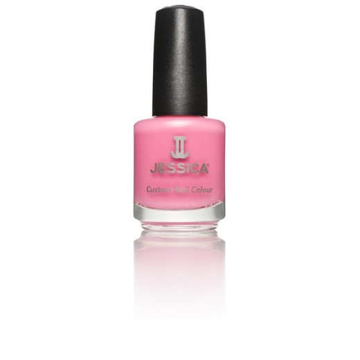 Jessica Vernis à ongles flirty Jessica 148 ml 14ML, Vernis à ongles couleur Jessica Vernis à ongles flirty Jessica 148 ml 14ML, Vernis à ongles couleur