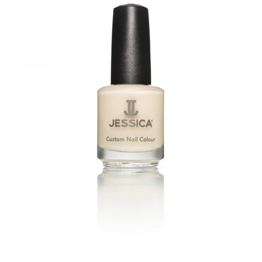 Jessica Vernis à ongles Beautiful 14ML, Vernis à ongles couleur Jessica Vernis à ongles Beautiful 14ML, Vernis à ongles couleur