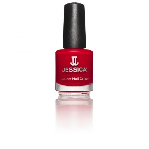 Vernis à ongless classic beauty jessica 148ml Vernis à ongless classic beauty jessica 148ml