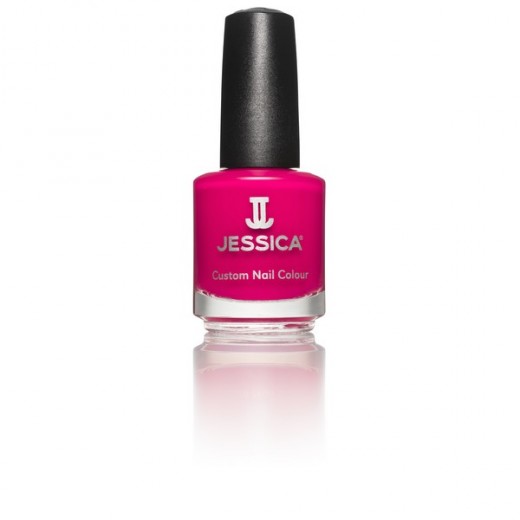 Jessica Vernis à ongles Pharoah 14ML, Vernis à ongles couleur Jessica Vernis à ongles Pharoah 14ML, Vernis à ongles couleur