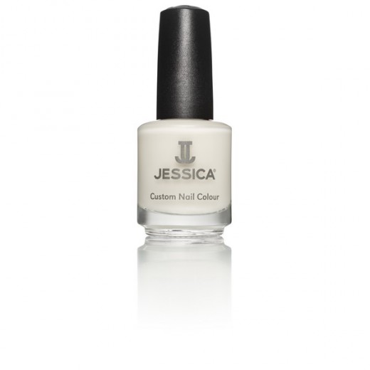 Jessica Vernis à ongles Hope 14ML, Vernis à ongles couleur Jessica Vernis à ongles Hope 14ML, Vernis à ongles couleur