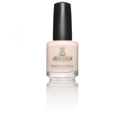 Jessica Vernis à ongles Endure 14ML, Vernis à ongles couleur Jessica Vernis à ongles Endure 14ML, Vernis à ongles couleur