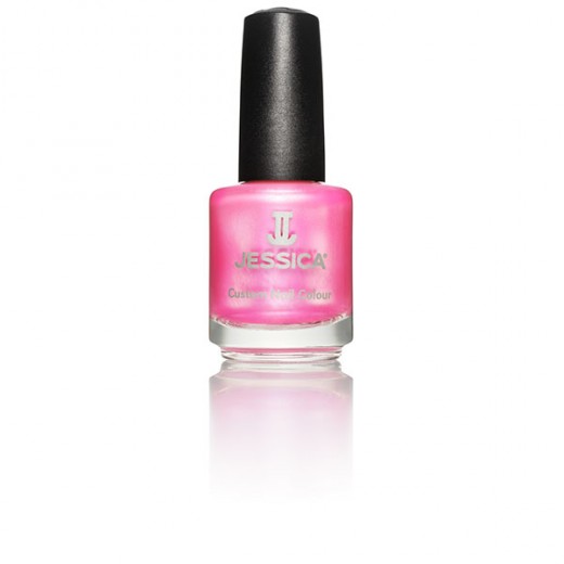 Vernis à ongless kensington rose jessica 148ml Vernis à ongless kensington rose jessica 148ml
