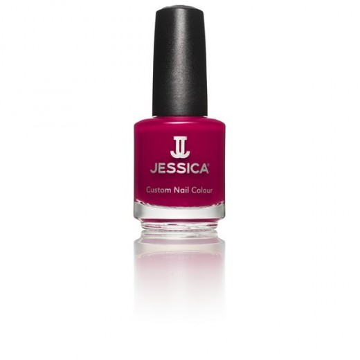 Vernis à ongless sexy siren jessica 148ml Vernis à ongless sexy siren jessica 148ml