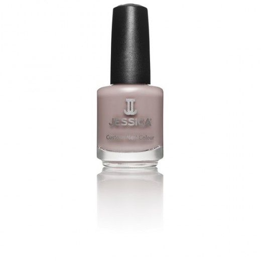 Vernis à ongless intrigue jessica 148ml Vernis à ongless intrigue jessica 148ml