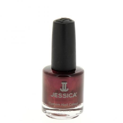 Jessica Vernis à ongles Shall we dance 14ML, Vernis à ongles couleur Jessica Vernis à ongles Shall we dance 14ML, Vernis à ongles couleur
