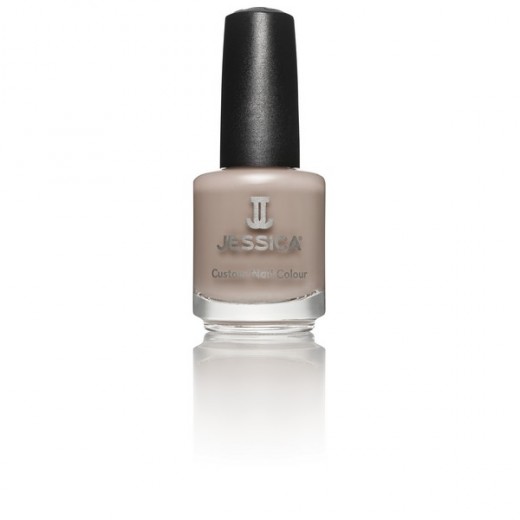 Vernis à ongless flutter jessica 148ml Vernis à ongless flutter jessica 148ml