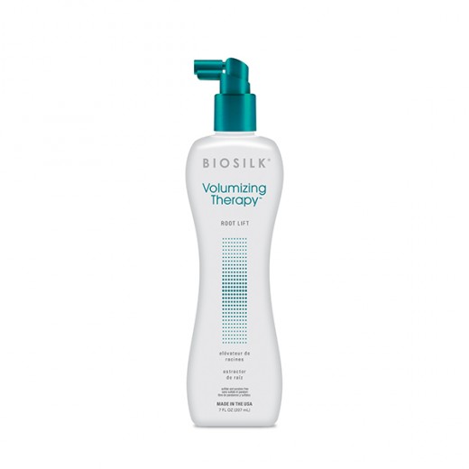 Elévateur de racines à l'extrait de riz Root Lift 207 ml Elévateur de racines à l'extrait de riz Root Lift 207 ml