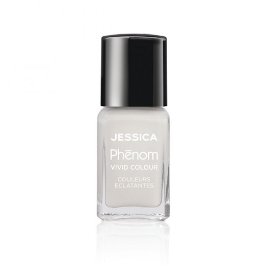 Jessica Vernis à ongles Phenom The original french 15ML, Vernis à ongles couleur Jessica Vernis à ongles Phenom The original french 15ML, Vernis à ongles couleur