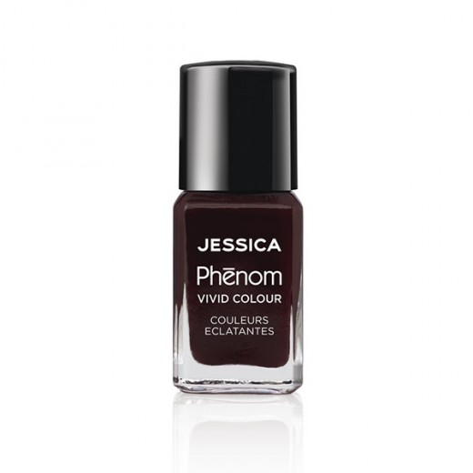 Jessica Vernis à ongles Phenom The penthouse 15ML, Vernis à ongles couleur Jessica Vernis à ongles Phenom The penthouse 15ML, Vernis à ongles couleur