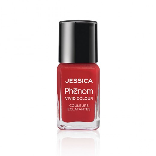 Vernis leading lady phenom jessica 15ml Vernis leading lady phenom jessica 15ml