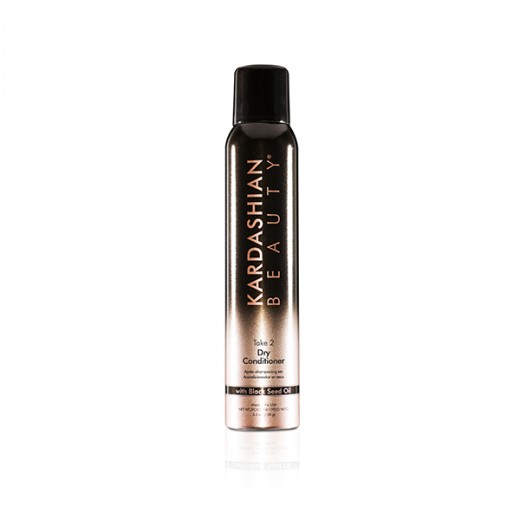 Après-shampooing sec Take 2 Kardashian Beauty 150gr Après-shampooing sec Take 2 Kardashian Beauty 150gr