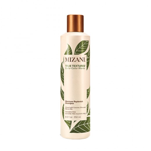 Shampooing true texture Mizani 250 ml Shampooing true texture Mizani 250 ml