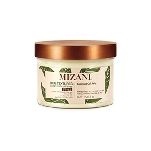 Mizani Gelée fixante True Textures, Gel Mizani Gelée fixante True Textures, Gel