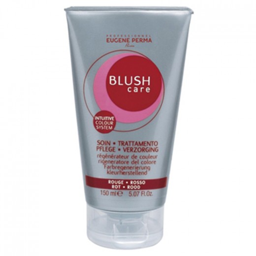 Soin repigmentant rouge blush care eugène perma 150ml Soin repigmentant rouge blush care eugène perma 150ml