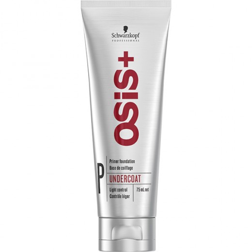 Base de coiffage schwarzkopf 75ml Base de coiffage schwarzkopf 75ml