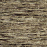 Coloration permanente liquide Color Gel Lacquers Coloration permanente liquide Color Gel Lacquers