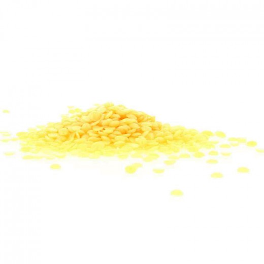 L.C.M Cire gouttelette 200g Miel, Cire gouttelette L.C.M Cire gouttelette 200g Miel, Cire gouttelette
