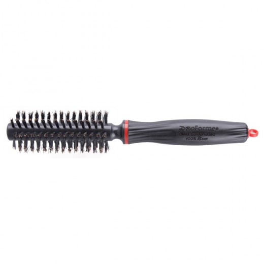 Olivia Garden Brosse ronde Pro Forme 17mm, Brosse brushing Olivia Garden Brosse ronde Pro Forme 17mm, Brosse brushing