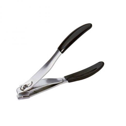 Sibel Coupe ongles GM mors biais, Coupe ongles Sibel Coupe ongles GM mors biais, Coupe ongles