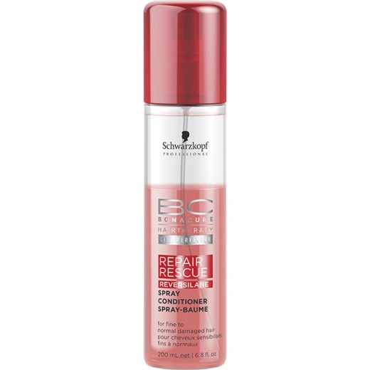 Biphase repair rescue bonacure 200ml Biphase repair rescue bonacure 200ml