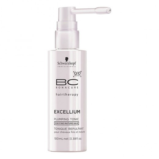 Tonique repulpant excellium bonacure 100ml Tonique repulpant excellium bonacure 100ml