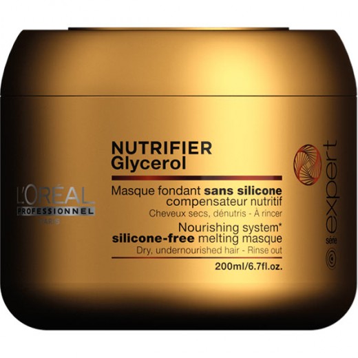 masque professionnel cheveux secs masque professionnel cheveux secs
