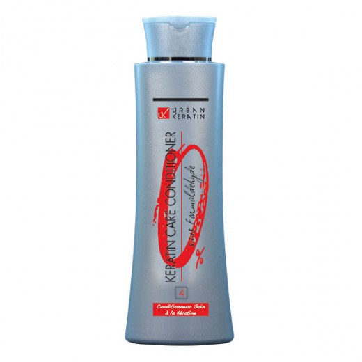 Après-shampooing urban keratin 1000ml Après-shampooing urban keratin 1000ml