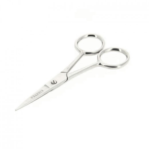 Ciseaux o'barber barbemoustache grand modèle Ciseaux o'barber barbemoustache grand modèle