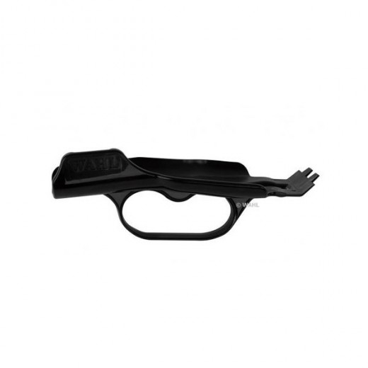 Wahl Poignée professionnelle Grip N Clip pour tondeuse Wahl, Accessoires tondeuse Wahl Poignée professionnelle Grip N Clip pour tondeuse Wahl, Accessoires tondeuse