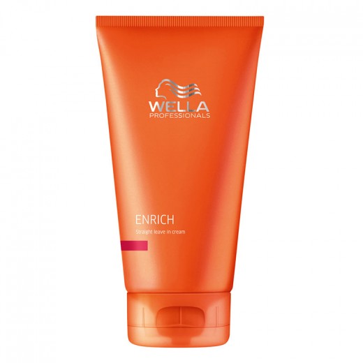 produit lissant cheveux produit lissant cheveux
