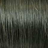 Coloration permanente Inoa Mix Coloration permanente Inoa Mix