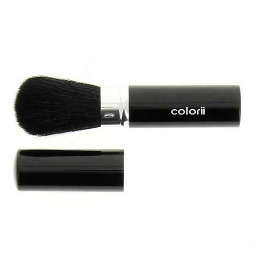 Colorii Pinceau poudre, Pinceau teint Colorii Pinceau poudre, Pinceau teint