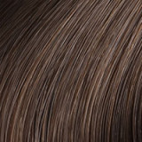 Coloration permanente Majirel Coloration permanente Majirel
