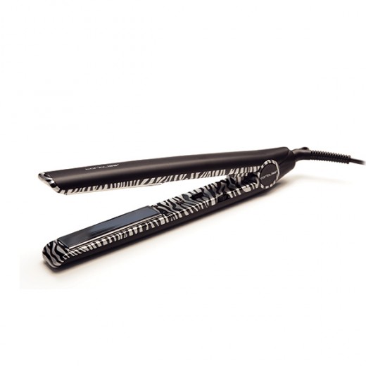Lisseur C1 zebra Corioliss Lisseur C1 zebra Corioliss