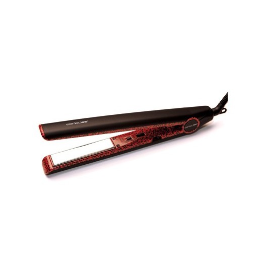 Lisseur c1 red leopard corioliss Lisseur c1 red leopard corioliss