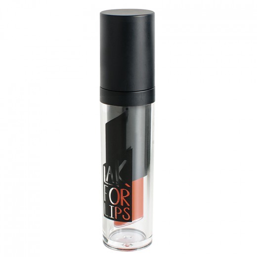 Peggy Sage Rouge à lèvres liquide Sunset lak 3ML, Rouge à lèvres Peggy Sage Rouge à lèvres liquide Sunset lak 3ML, Rouge à lèvres