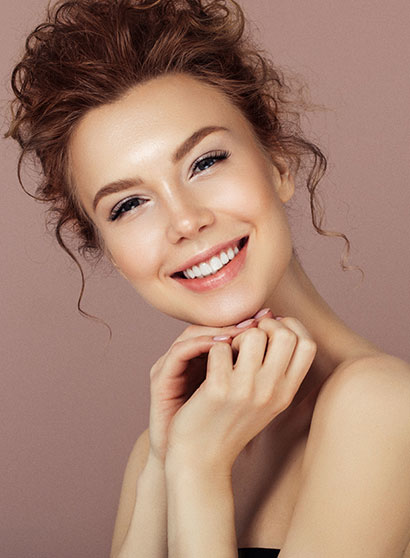 Obtenir une peau parfaite grâce au peeling