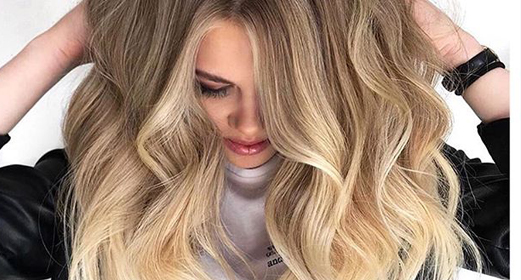 Diagnostic cheveux